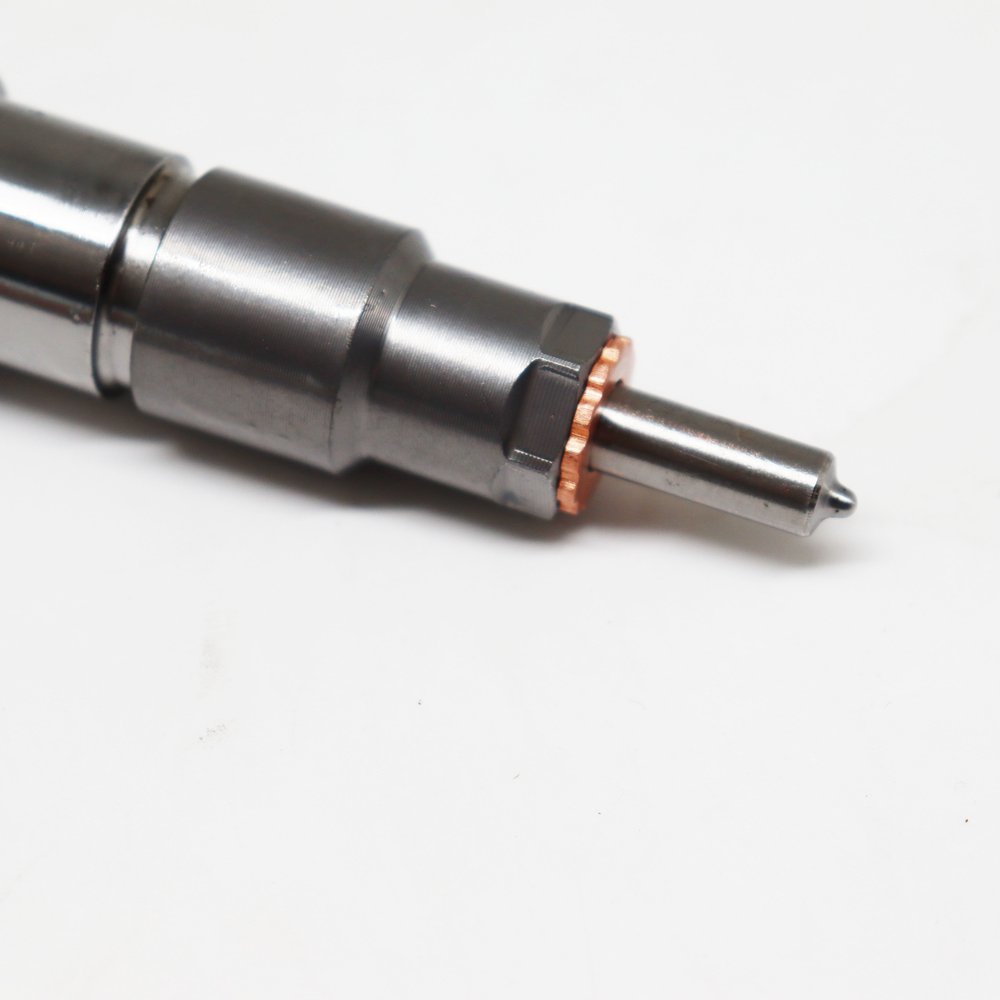 Fuel Injector OE 0445120217