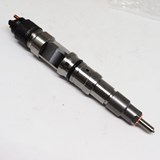 Fuel Injector OE 0445120217