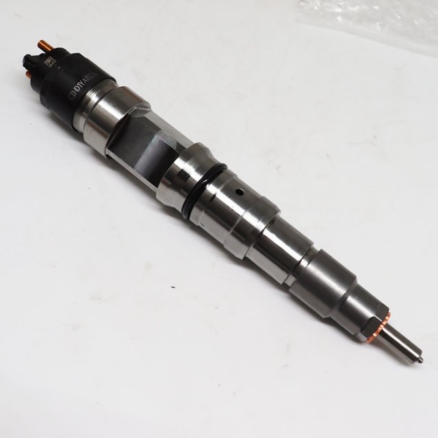 Fuel Injector OE 0445120217