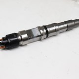 Fuel Injector OE 0445120217