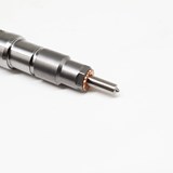Fuel Injector OE 0445120218