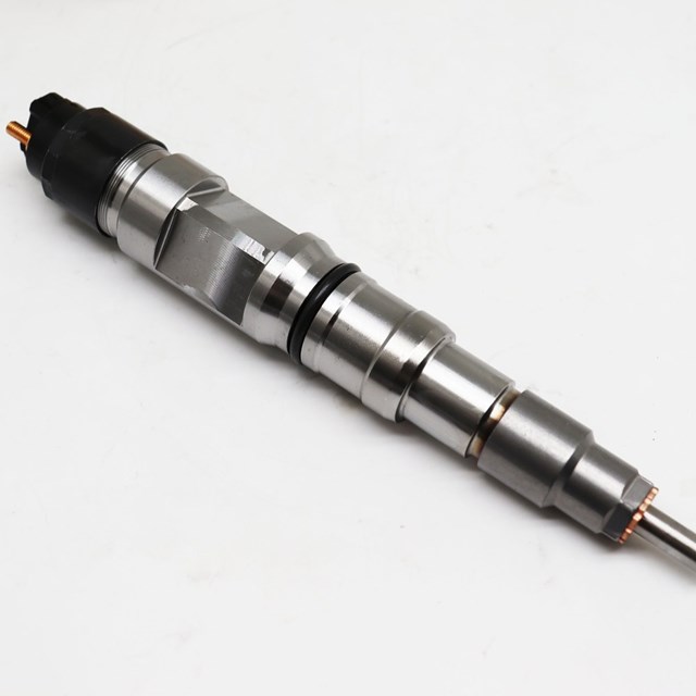 Fuel Injector OE 0445120219