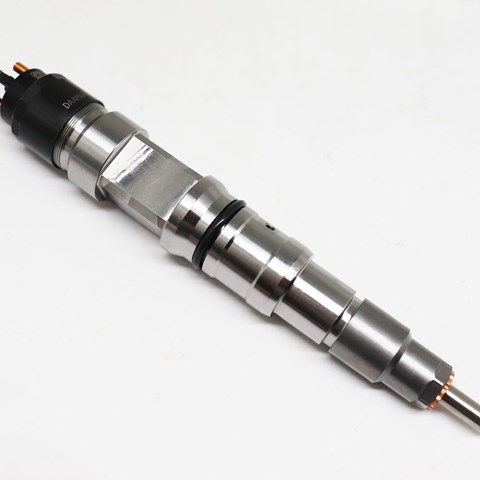 Fuel Injector OE 0445120218