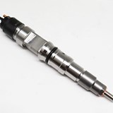 Fuel Injector OE 0445120218
