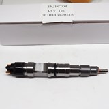Fuel Injector OE 0445120218