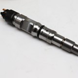 Fuel Injector OE 0445120219