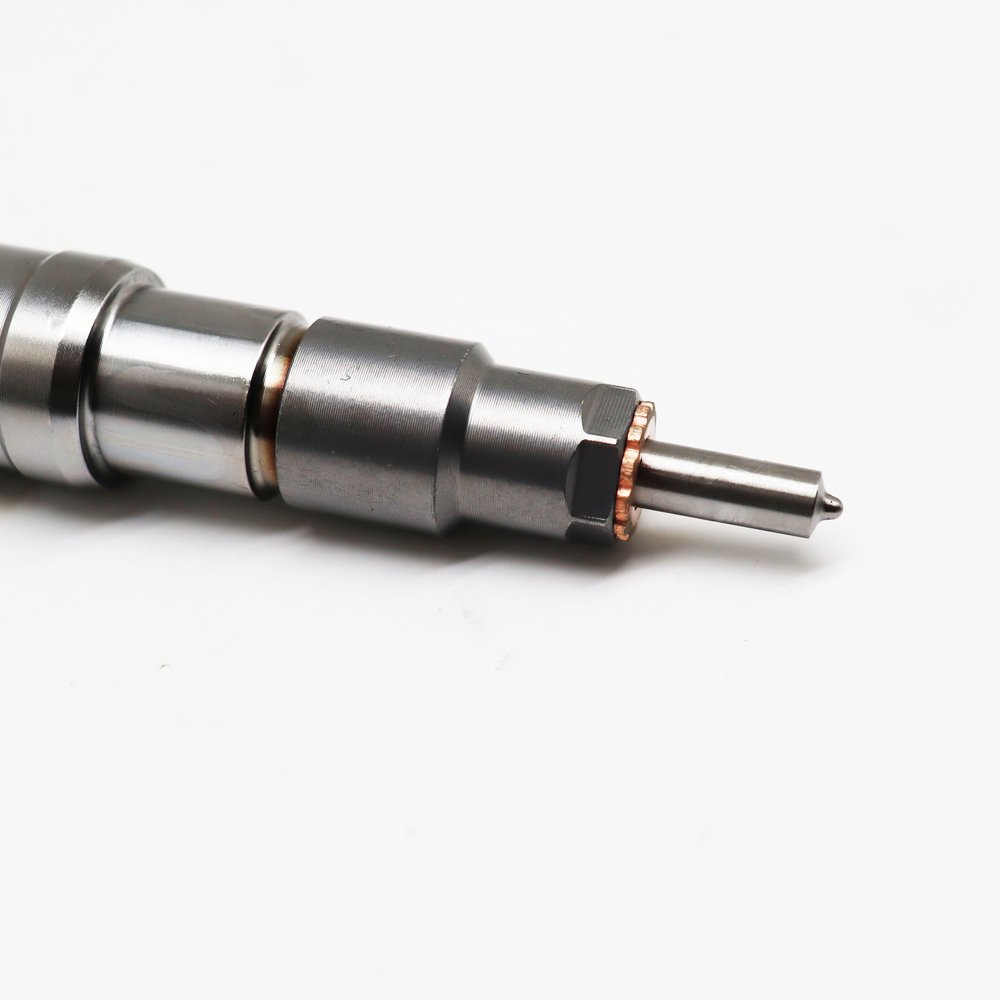 Fuel Injector OE 0445120219