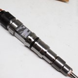 Fuel Injector OE 0445120353
