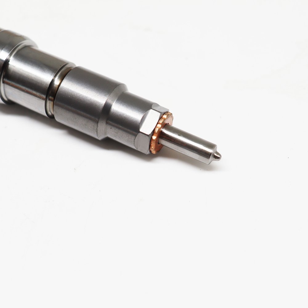 Fuel Injector OE 0445120353