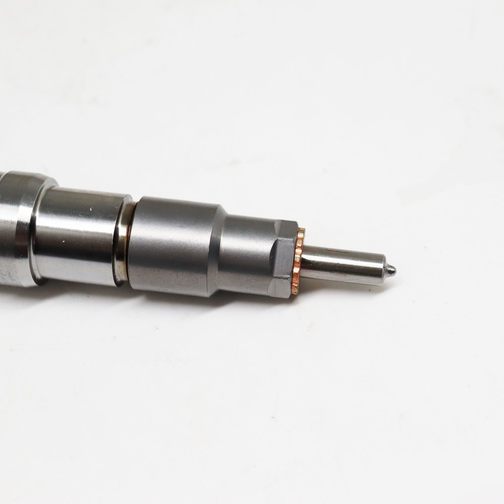 Fuel Injector OE 0445120354