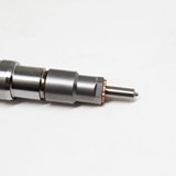 Fuel Injector OE 0445120354