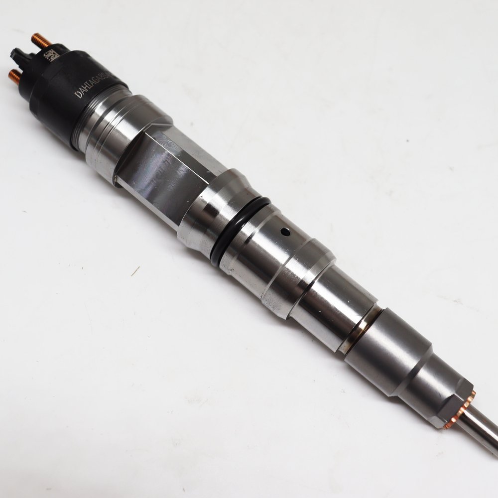 Fuel Injector OE 0445120354