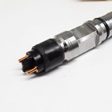 Fuel Injector OE 0445120353