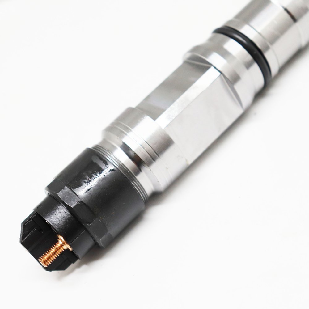 Fuel Injector OE 0445120354