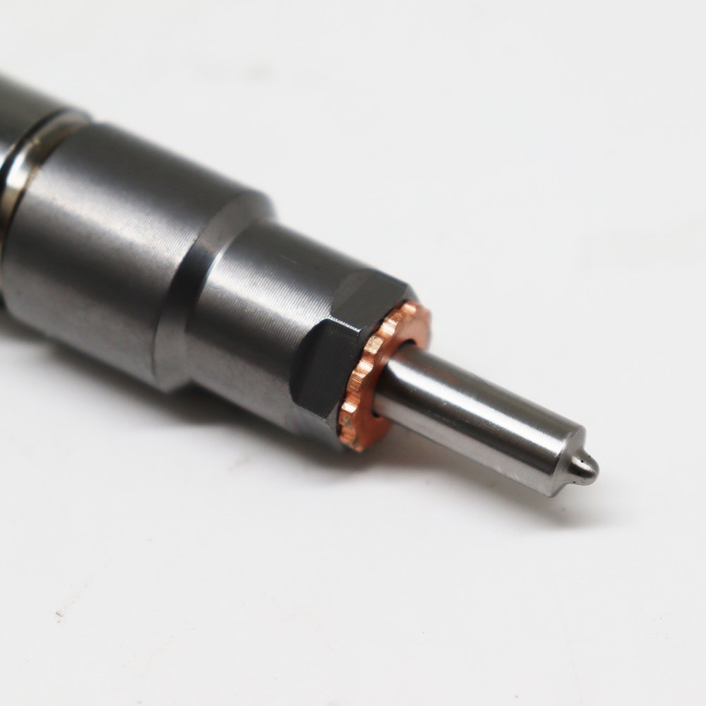 Fuel Injector OE 0445120420