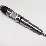 Fuel Injector OE 0445120420