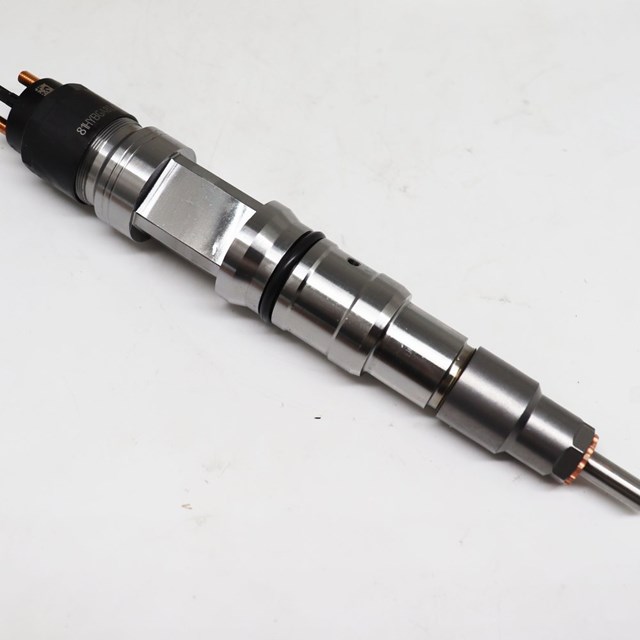 Fuel Injector OE 0445120420