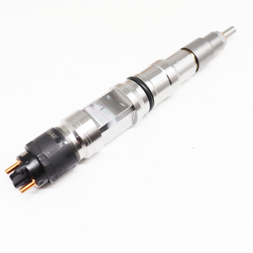 Fuel Injector OE 0445120420