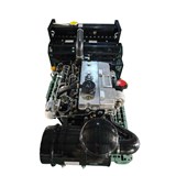 Perkins 1004G14 / 1004TG14 / 1004TAG14 Diesel Engine