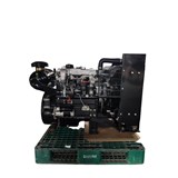 Perkins 1004G14 / 1004TG14 / 1004TAG14 Diesel Engine