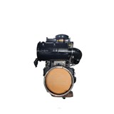 Perkins 1006TAG14 / 1006TG2A14 Diesel Engine