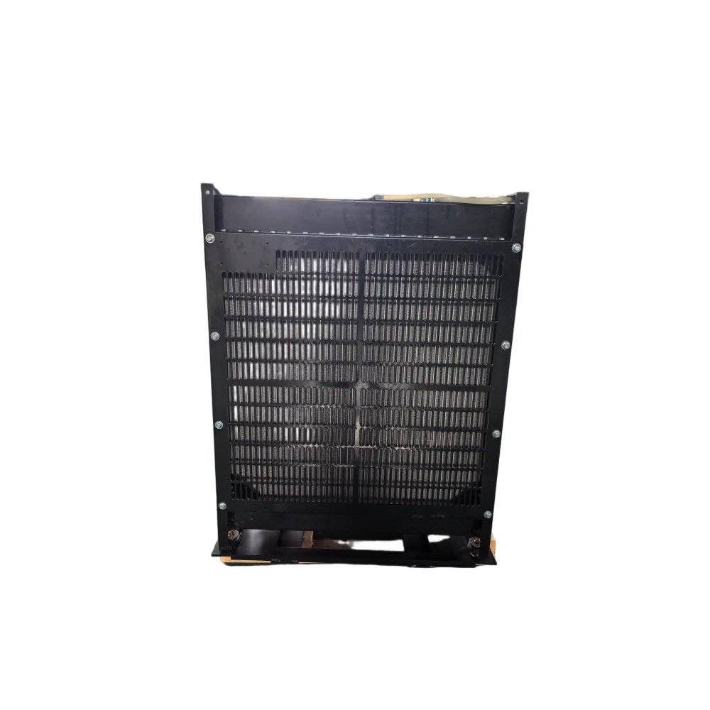 Perkins 1004G14 / 1004TG14 / 1004TAG14 Diesel Engine