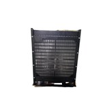 Perkins 1004G14 / 1004TG14 / 1004TAG14 Diesel Engine