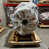 Scania DC13 / DC16 Diesel Engine