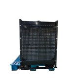 Perkins 1006TAG14 / 1006TG2A14 Diesel Engine