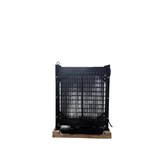 Perkins 1004G14 / 1004TG14 / 1004TAG14 Diesel Engine