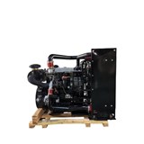 Perkins 1004G14 / 1004TG14 / 1004TAG14 Diesel Engine