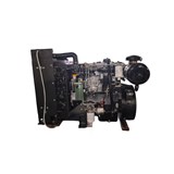 Perkins 1004G14 / 1004TG14 / 1004TAG14 Diesel Engine