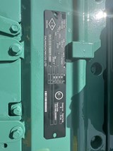 Volvo D4D Complete Diesel Engine