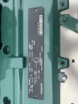 Volvo D4D Complete Diesel Engine