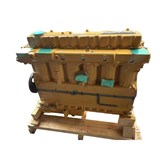 CAT 3306 Diesel Engine