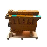 CAT 3306 Diesel Engine