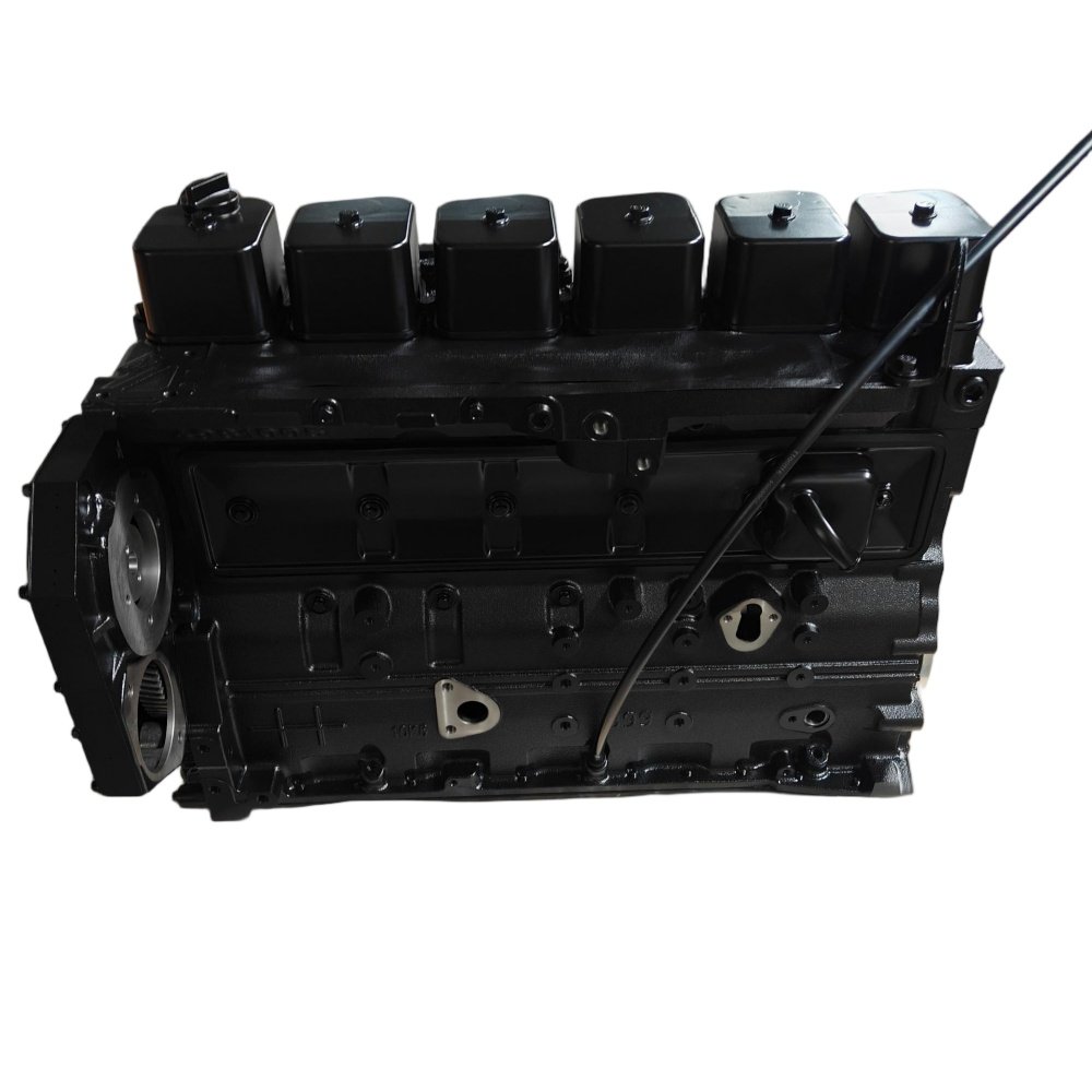 Cummins Engine 6BTAA5.9