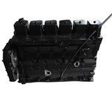 Cummins Engine 6BTAA5.9