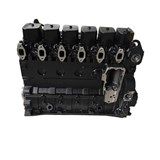 Cummins Engine 6BTAA5.9