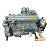Deutz BF6M1013EC / BF6M2012C Diesel Engine