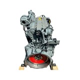 Deutz TCD2013 L04 / L06 Diesel Engine