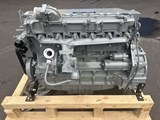 Deutz TCD2013 L04 / L06 Diesel Engine