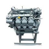 Deutz TCD2015 V06 / V08 Diesel Engine
