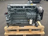 Deutz TCD2013 L04 / L06 Diesel Engine