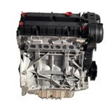 Ford TNBA / PNBA Diesel Engine