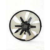 Isuzu 6HK1 High-Quality Remanufactured Complete Engine