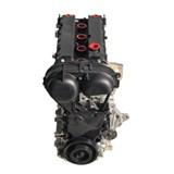 Ford TNBA / PNBA Diesel Engine