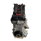 Ford TNBA / PNBA Diesel Engine
