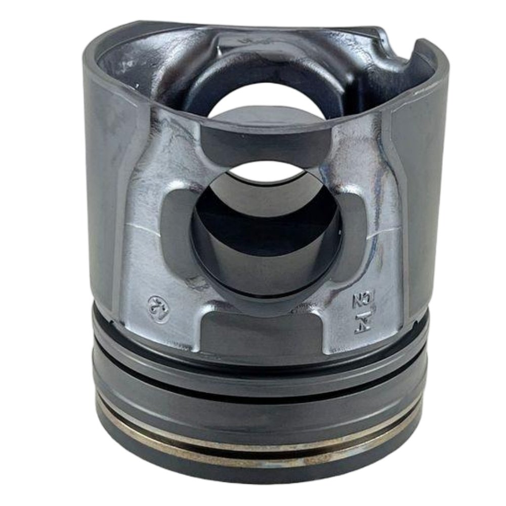 Cummins Piston 5258754 (ISF3.8 Engine)