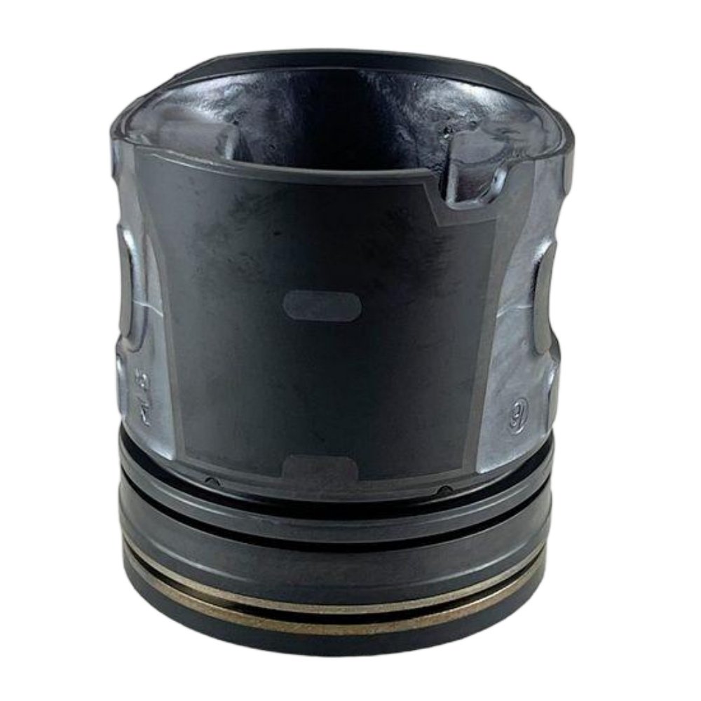 Cummins Piston 5258754 (ISF3.8 Engine)